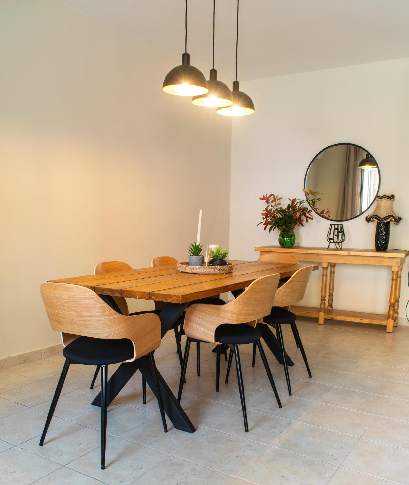 Alba Spacious Maisonette Korfu Dış mekan fotoğraf