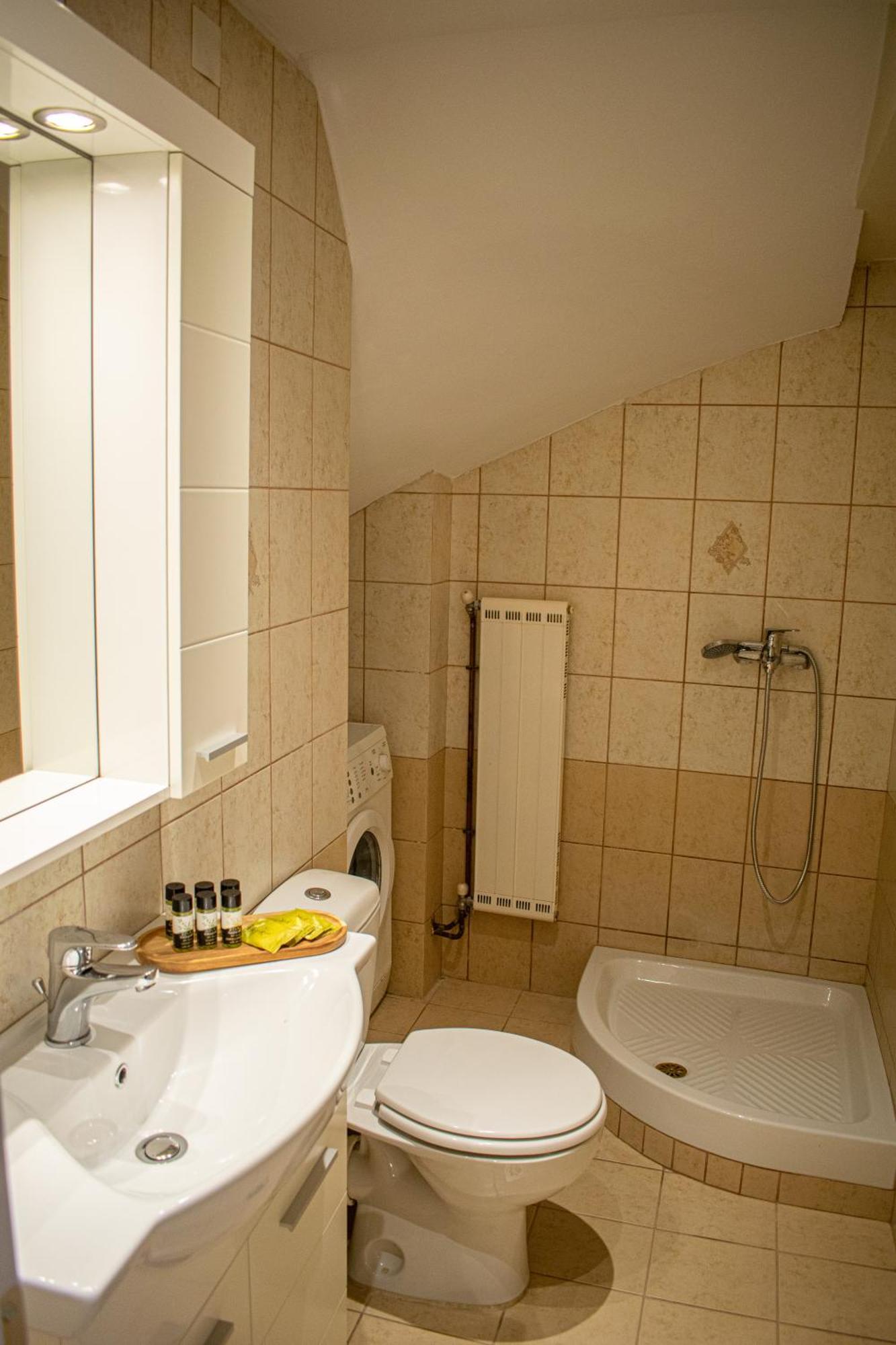 Alba Spacious Maisonette Korfu Dış mekan fotoğraf