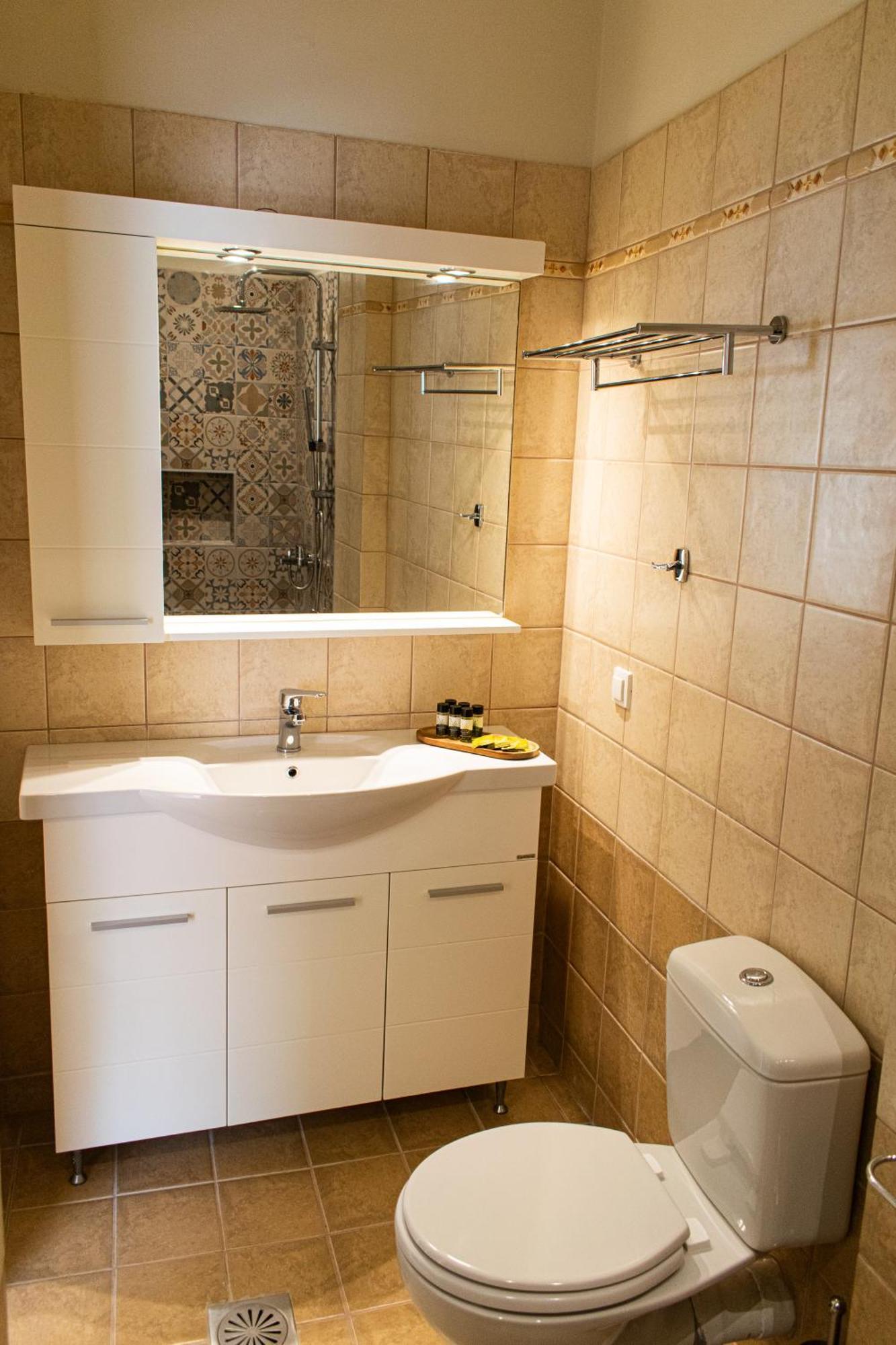 Alba Spacious Maisonette Korfu Dış mekan fotoğraf